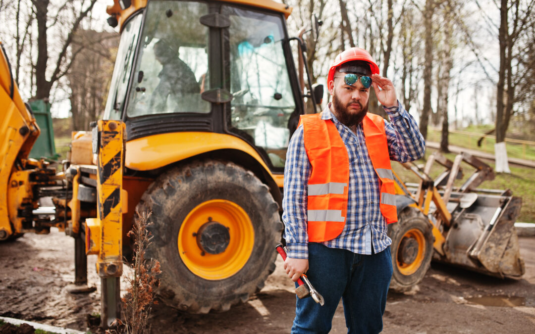 The Importance of Crack Sealing in Asphalt Maintenance:
